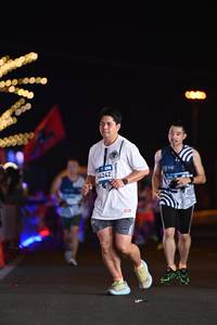 BIB: 
                            <button type="button" onclick="openModal(23533303)" class="btn btn-primary btn-sm float-right btn-popup" data-toggle="modal" data-target=".modal-high-quality">
                        <i class="fas fa-shopping-cart"></i> Add to Cart
                    </button>
                                            <button type="button" onclick="isThisMe(23533303, true)" class="btn btn-success btn-sm float-right btn-popup btn-isme hidden" data-toggle="tooltip" data-placement="bottom" title="นี่คือรูปของคุณใช่ไหม คลิกที่นี่เพื่อเอาเข้าอัลบั้ม">
                        <i class="fas fa-plus"></i> Add to album
                    </button>
                    <button type="button" onclick="isThisMe(23533303, false)" class="btn btn-warning btn-sm float-right btn-popup btn-isnotme hidden">
                        <i class="fas fa-ban"></i> Remove from album
                    </button>